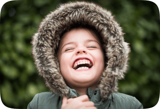 The Link Between Oral Health and Overall Well-being: A Comprehensive Study