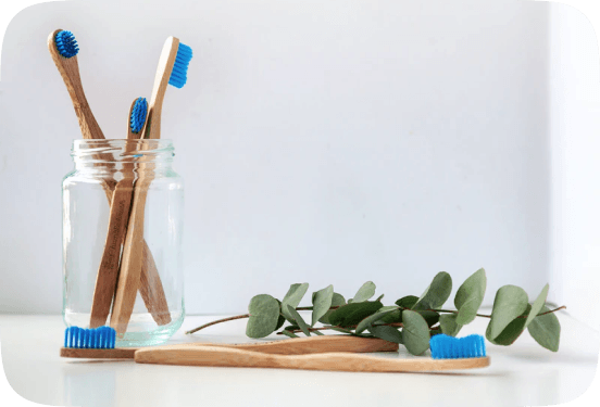 The Role of Nutrition in Teeth Health: What to Eat for a Beautiful Smile