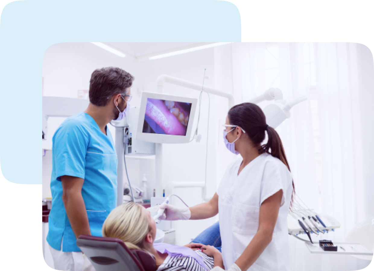 Our Clients are our priority